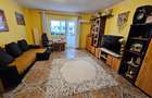 Apartament cu 3 camere decomandat în Unirii - 1