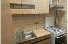 Garsonieră semidecomandată în Drumul Taberei - 2