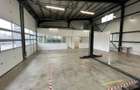 Inchiriez hala pretabil service electr,depozit,logistic,coletarie,etc. - 5