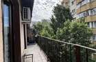 Ideal Investitie, Duplex in zona Timpuri Noi - Vitan - Nerva Traian - 1