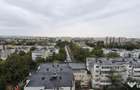 Apartament 4 camere, 83 mp, zona Vest - 2