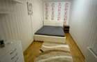 Apartament de 2 camere in zona Unirii - 6