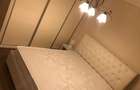 Zona Dristor-Baba Novac apartament 2 camere de inchiriat