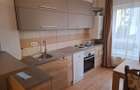Apartament 2 camere tip studio, pet friendly Avantgarden 3 - 11