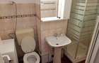 Apartament cu 2 camere decomandat în Telegrafului - 4