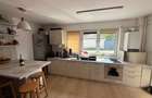 Apartament de vanzare (bloc 2020) aproape de centru, Targu Mures - 8