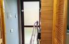 Casă cu 4 camere cu Teren 170 Mp în Valea Adâncă - 16