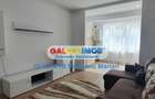 Apartament Modern cu 2 cam pe Bld Timisoara langa Dedeman - 2