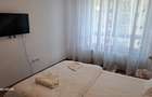 Apartament cu 2 camere decomandat în Bartolomeu - 4