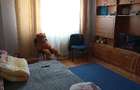 Vind apartament tip D, cartier Iosia Oradea - 2