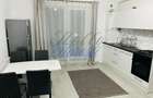 Se inchiriaza apartament 2 camere, 42 mp, Floresti-Abatorului - 10