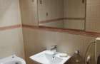 Proprietar, inchiriez apartament 2 camere sector 3 - 2