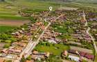 Casă cu 4 camere cu Teren 1149 Mp în Belani - 3