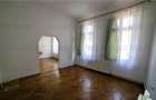 Apartament cu 4 camere decomandat în Kogălniceanu - 1