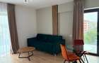 Apartament cu 2 camere decomandat în 13 Septembrie - 4