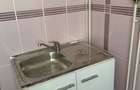 Apartament de vanzare - 4