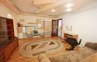 Apartament cu 2 camere semidecomandat în Aradului - 1