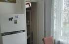 Apartament 2 camere, decomandat - zona Tractorul - 4