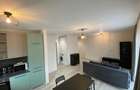 Proprietar, inchiriez apartament cu doua camere - 2
