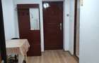 Garsonieră decomandată în Nerva Traian - 6