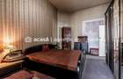 Locuință și Business pe Str. L. Blaga, Arad, Spațiu + Apartament - 5