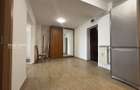 Apartament 2 Camere | Bulevardul Unirii-Tribunal | Metrou Unirii - 2