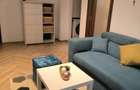 Stefan cel Mare - 5 min. Metrou - Apartament 2 camere MODERN  - CENTRALA PROPRIE - 3