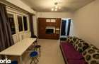 GARSONIERA- TINERETULUI, CAT-FRIENDLY, METROU 6 MINUTE, MODERN - 2
