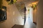 Apartament cu 2 camere semidecomandat în Central - 19