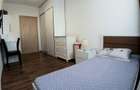 CHIRIE - Ofer spre inchiriere Apartament ideal, 3 camere, complet utilat si mobilat, NOU, Ploiesti, cartier: 9 mai - 4