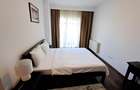 Apartament cu 3 camere decomandat în Herăstrău - 15