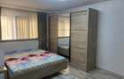 Apartament 2 camere in oras Filia?i - 1