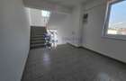 Ap. 2 camere open - space, zona Pacurari-Rediu, bloc nou, intabulat! - 4