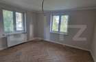 Apartament 2 camere, 52 mp, etaj intermediar, zona Burdujeni - 3