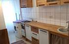 Apartament 1 camera Manastur zona Bucegi renovat complet - 2