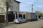 Teren de 280 mp, în Bucureștii Noi - 4