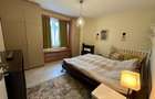Apartament cu 2 camere semidecomandat în Brașovul Vechi - 8