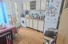 Apartament cu 4 camere decomandat în Colentina - 2