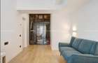 Apartament cu 4 camere în Herăstrău - 3
