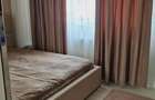 Apartament cu 3 camere în Roșu - 12