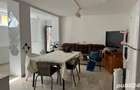 Eforie Sud-Ultracentral-Parcul Primariei-Casa 3 camere - 7
