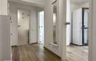Apartament 2 camere renovat, decomandat Sos. Nicolae Titulescu - 2