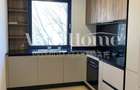Apartament NOU, Modern, Luminos cu 4 camere, partial mobilat Rovere, parcare - 8