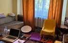 Apartament cu 2 camere semidecomandat în Pantelimon - 2