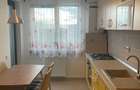 Apartament cu 2 camere decomandat în Militari - 1
