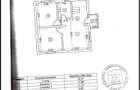 Casa P+1 Valu Lui Traian - 4