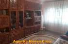 Apartament cu 2 camere decomandat în Năvodari - 2