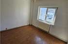 Apartament 2 Camere Str. Prieteniei- Etaj 3 - 1