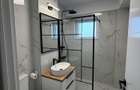 Inchiriez apartament cu 2 camere - 1