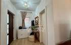 Duplex cu 4 camere cu Canalizare în Sânandrei - 11